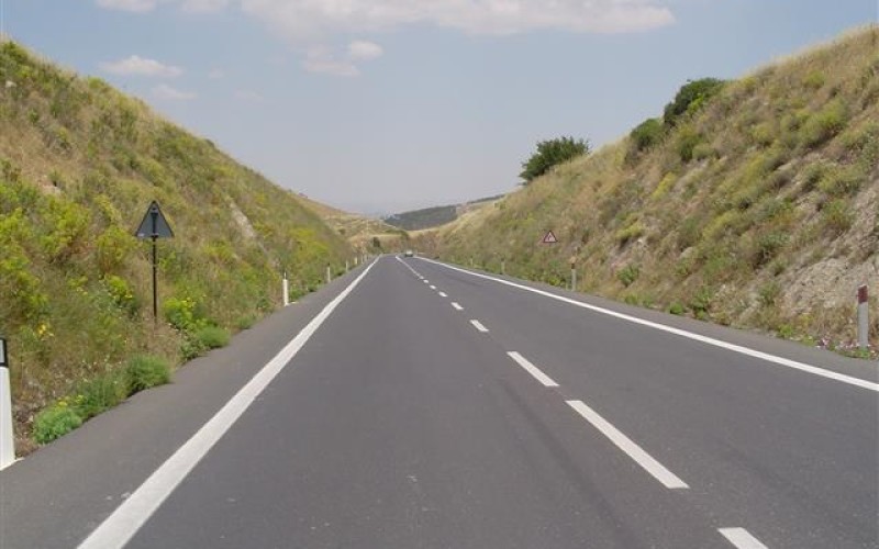 Comitato Ristretto per la Ragusa-Catania