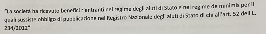 C.M. CAVALLO MARMI DI CAVALLO ANTONINO E C. S.N.C.	