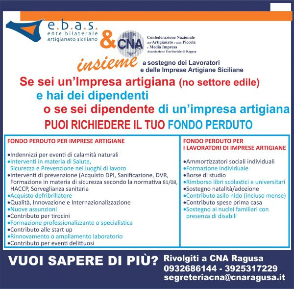 ebas