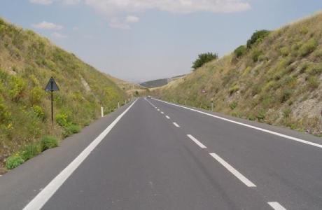 Comitato Ristretto per la Ragusa-Catania