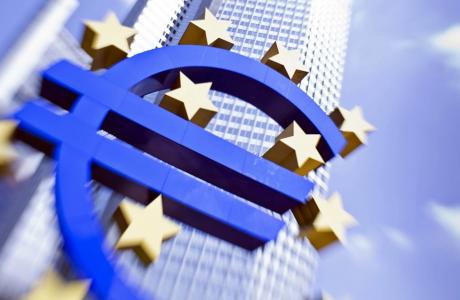 finanziamenti europei sicilia 2018 bloccati