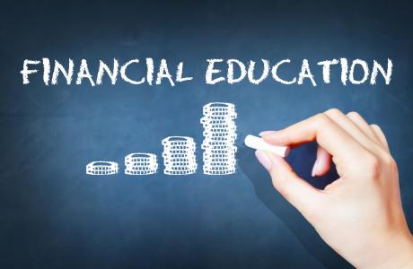 appuntamento sull’educazione finanziaria promosso dalla Cna comunale di Ragusa
