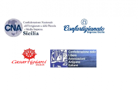 La Crias sarà incorporata all’interno dell’Ircac? Sbottano le associazioni artigiane: “La misura è colma, questo è il teatrino della politica: pronti a scendere in piazza”