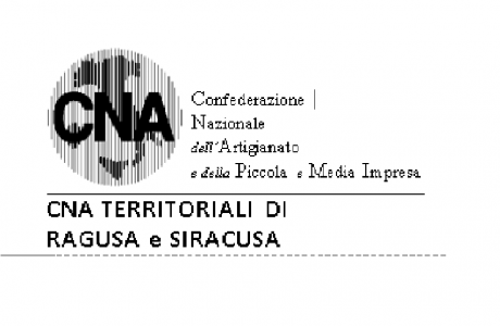 Bene la ripresa dei lavori sulla Sr-Gela ma non si giochi sulla pelle di chi ha già dato. Cna Ragusa e Siracusa: si paghino le imprese fornitrici