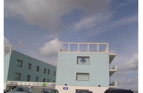 LA CNA AUTORIPARAZIONE DI RAGUSA IN COLLABORAZIONE CON ECIPA ORGANIZZA DUE CORSI PER IL SETTORE AUTORIPARAZIONE