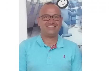 La Cna ha partecipato al tavolo di programmazione convocato dall’amministrazione comunale di Ispica in vista delle iniziative da predisporre per il periodo estivo