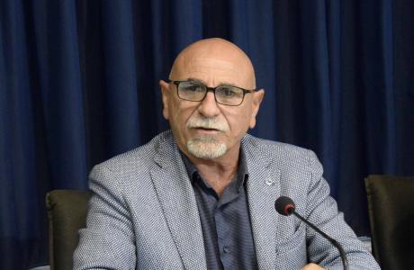 Sostegni alle imprese nelle ex Zone rosse, i deputati regionali iblei accolgono l’invito della Cna e parteciperanno sabato 19 dicembre a un appuntamento di pubblico confronto promosso per fare il punto