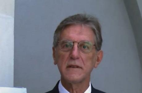 Giovanni Brancati segretario territoriale Cna Ragusa ha rassegnato le dimissioni