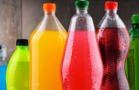 sugar tax