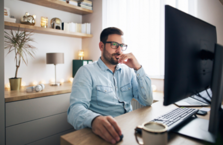 smartworking