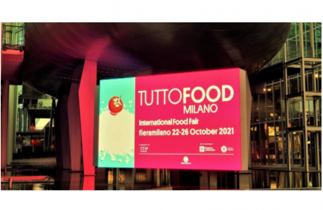 tuttofood