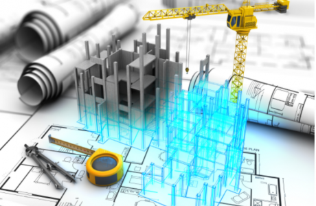 liberare i cantieri