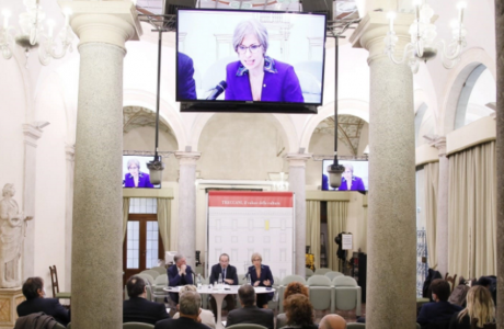 caro energia pmi