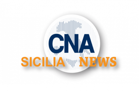 sicilia news