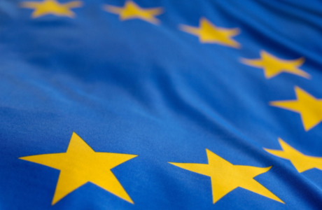 unione europea