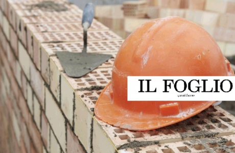 il foglio