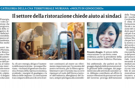 muriana la sicilia