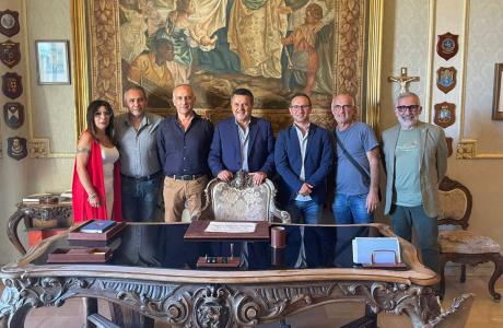 incontro cna-comune di scicli