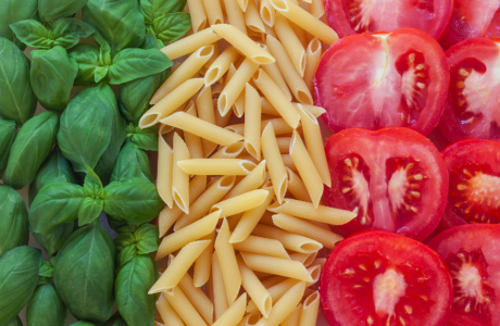 agroalimentare