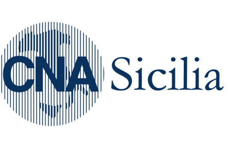 cna sicilia