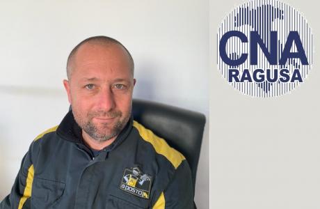 UN'ALTRA TEGOLA PER LE IMPRESE DELL'AREA IBLEA, LA CNA TERRITORIALE DI RAGUSA: "CON L'AUMENTO DEI TASSI DI INTERESSE, EMERGONO ALTRI SCOMPENSI DA SANARE"
