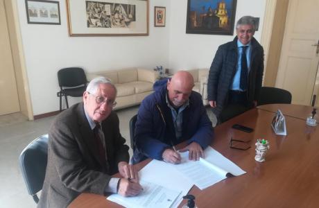 firma