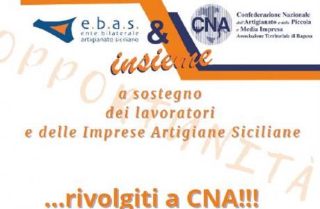 cna+ebas