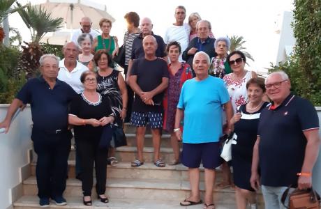 CNA Pensionati