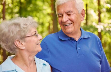 PENSIONATI ATTIVI
