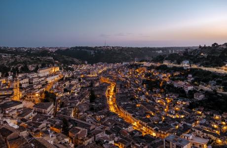 Modica