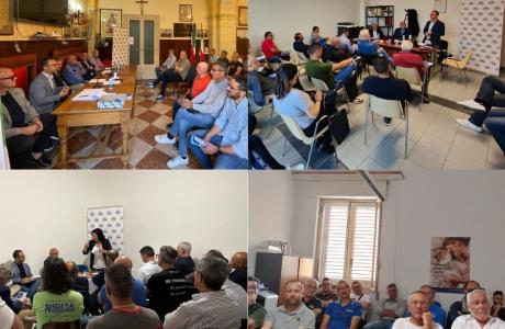 assemblee comunali 