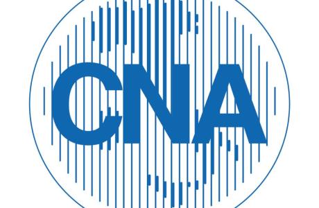 logo cna