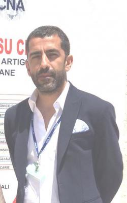 Santi Tiralosi