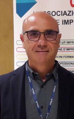 Carmelo Basile