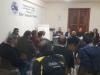 Il secondo incontro presso la CNA di Modica