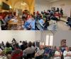 assemblee comunali 