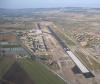Aeroporto di Comiso 